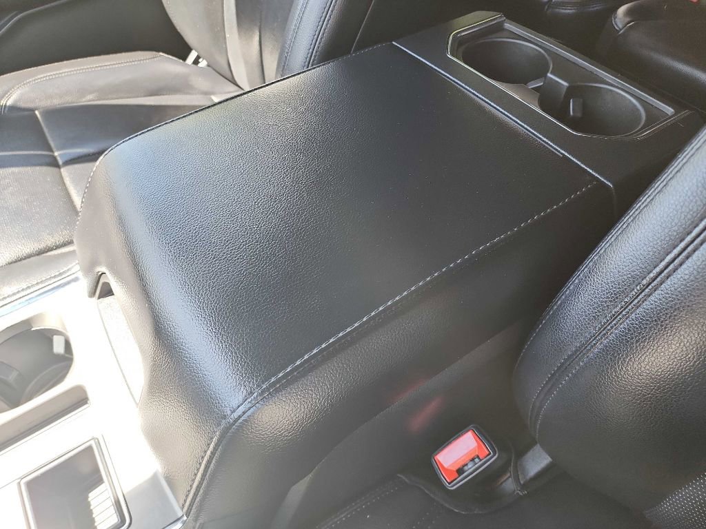 Used 2019 Ford Expedition XLT w/ Equipment Group 202A image 28