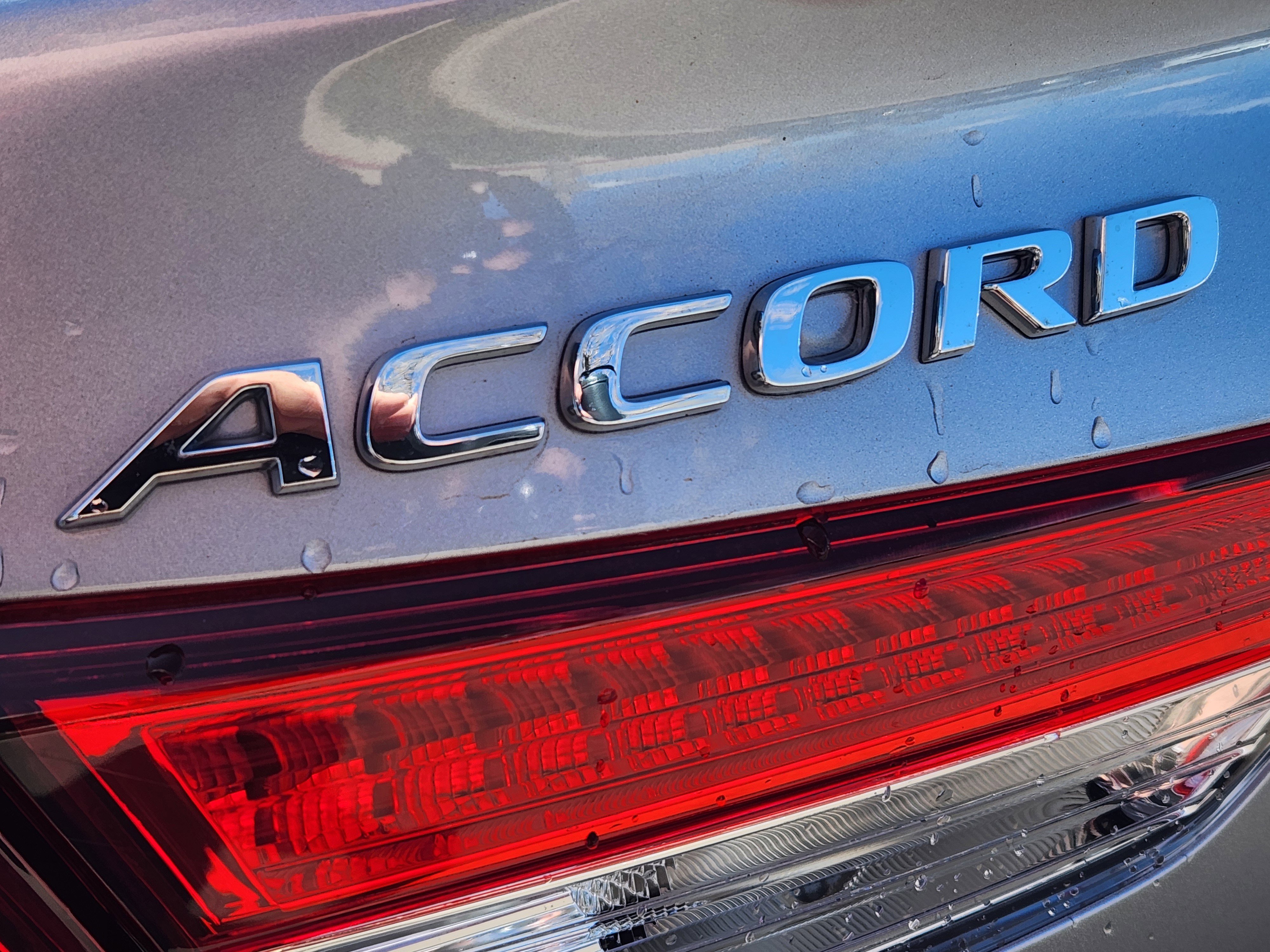 Used 2022 Honda Accord Sport Special Edition image 13