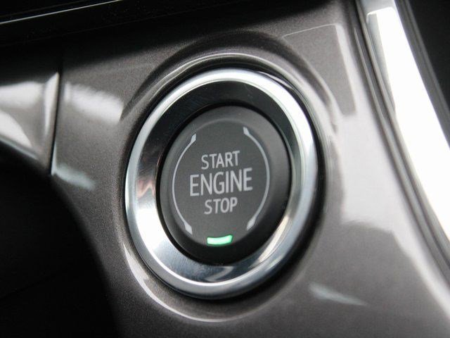 New 2026 Chevrolet Trax ACTIV w/ Driver Confidence Package image 5