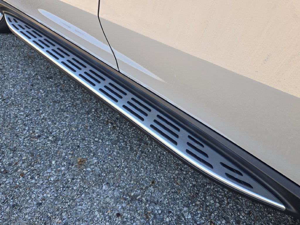New 2027 Mercedes-Benz GLE 450 4MATIC image 24