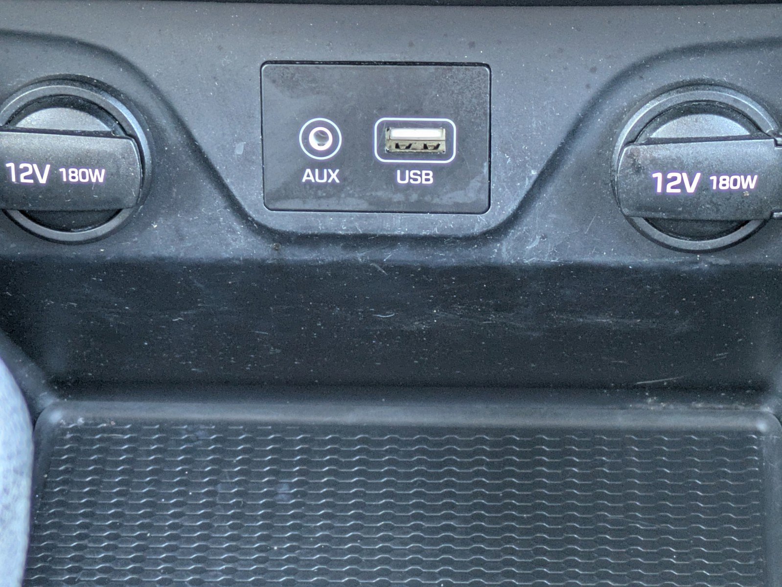 Used 2019 Hyundai Tucson SEL w/ Cargo Package image 25