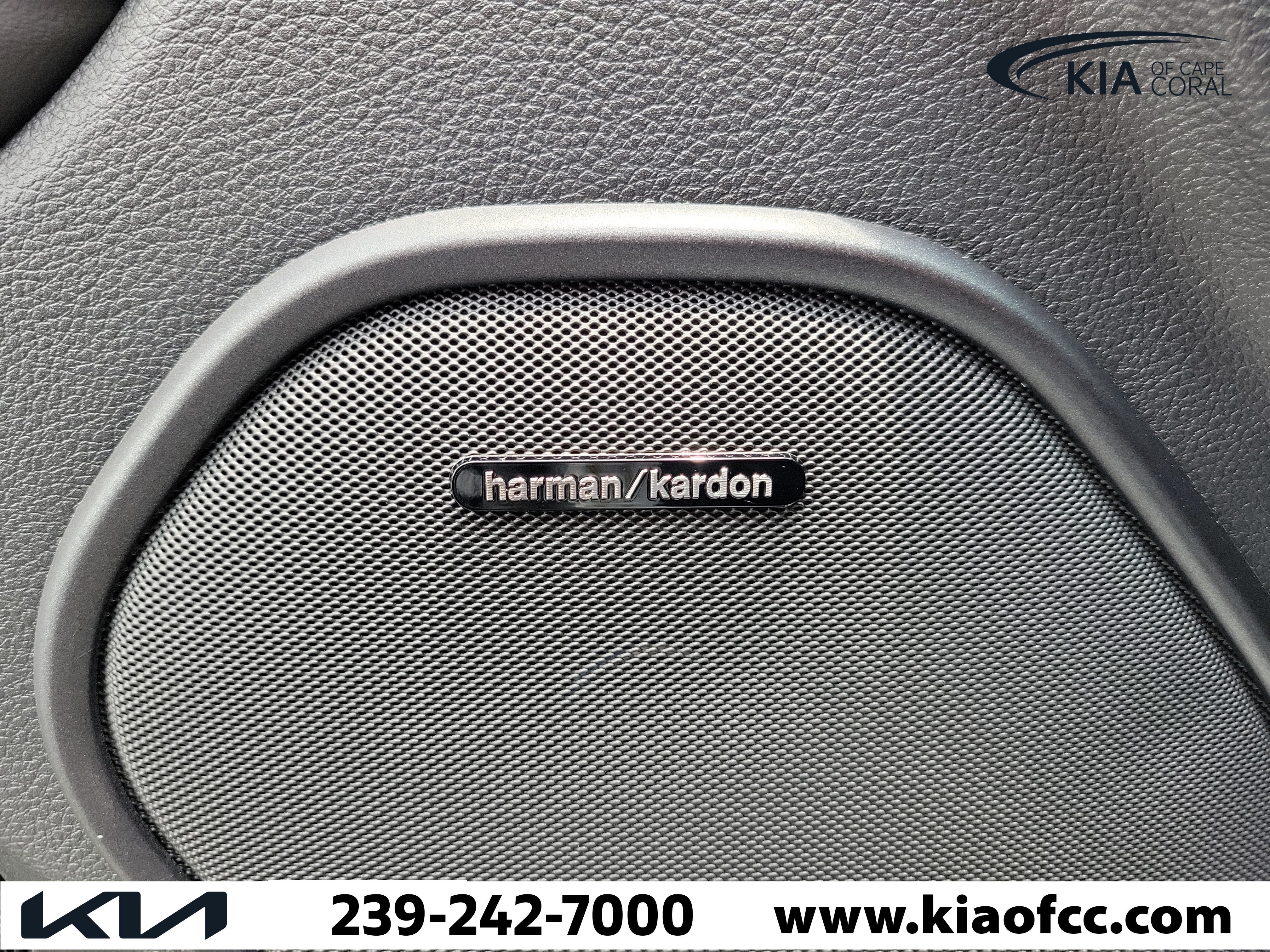 Used 2024 Dodge Durango SRT AWD/4WD image 26