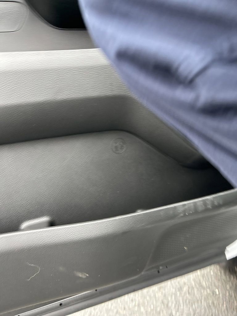 New 2026 RAM 1500 Big Horn image 16