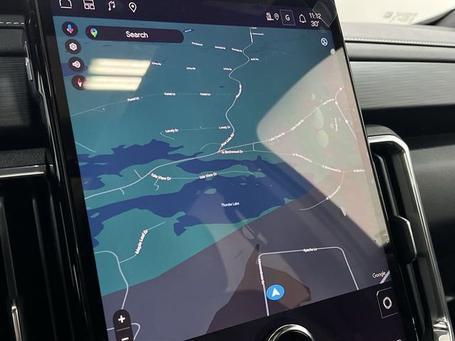 New 2026 GMC Acadia Elevation w/ Black Edition image 14