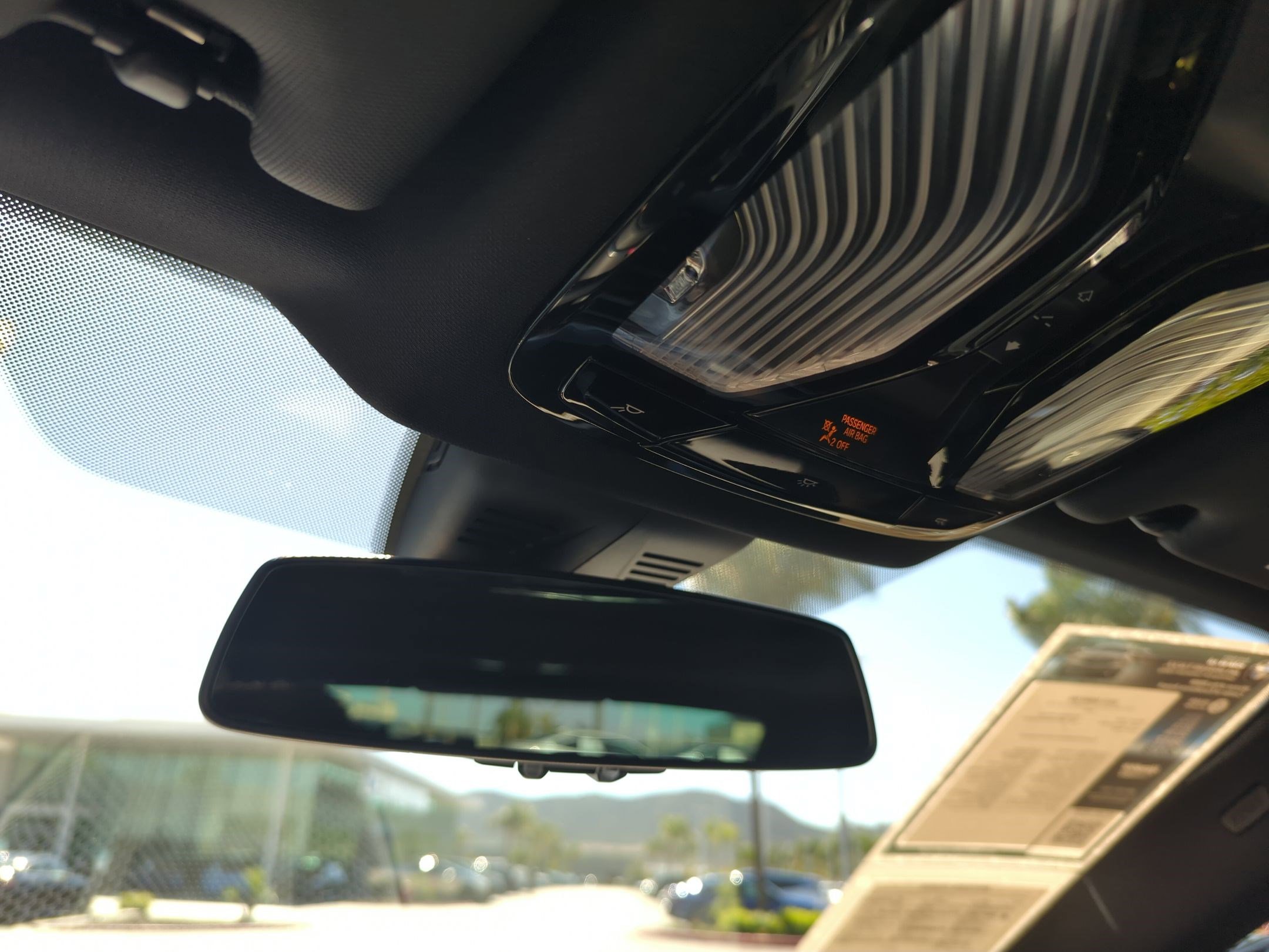 Used 2023 BMW M2 w/ Lighting Package image 27