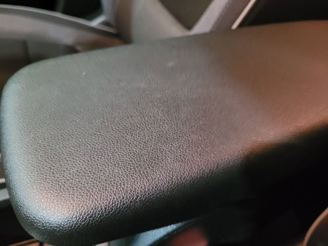 Used 2023 Chevrolet TrailBlazer LT w/ Convenience Package image 39