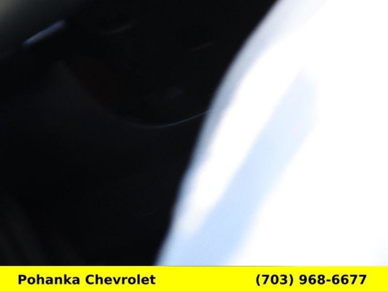 Used 2024 Ford Escape Active image 22