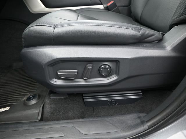 Used 2023 Toyota Tundra Limited image 13