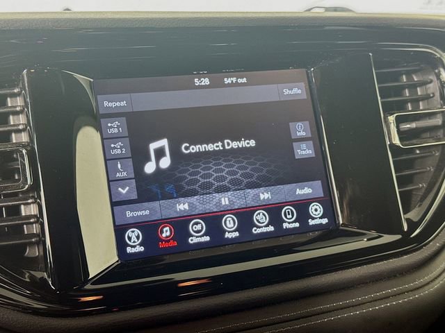 Used 2022 Dodge Durango GT image 18