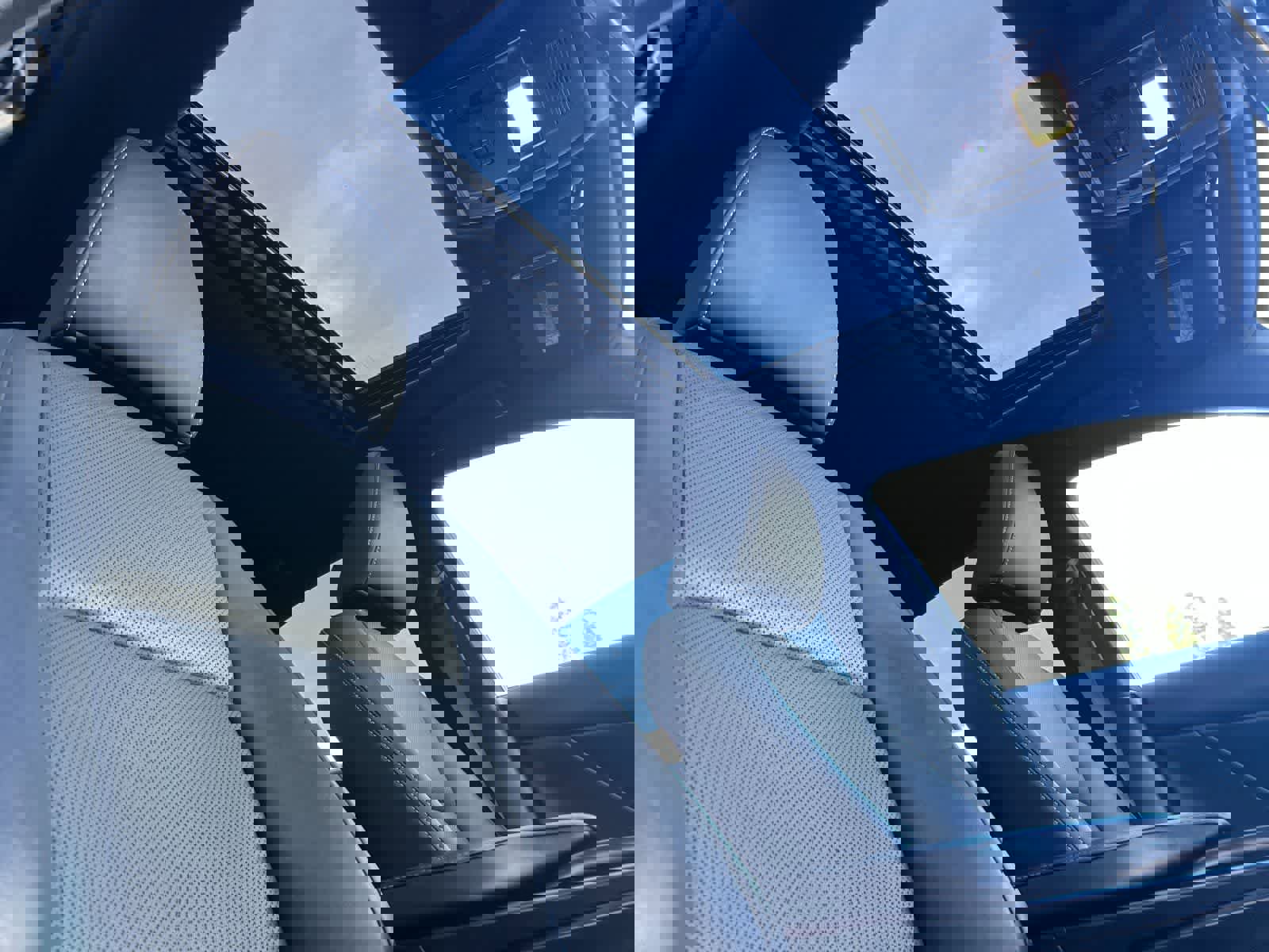 Used 2021 Lexus IS 300 w/ Comfort Package image 15