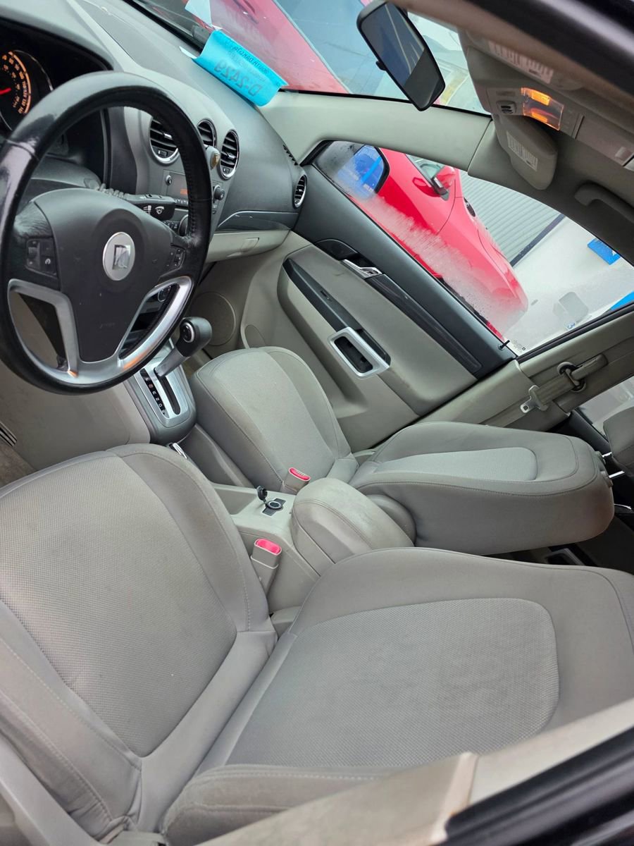 Used 2009 Saturn Vue XE w/ Preferred Package image 11