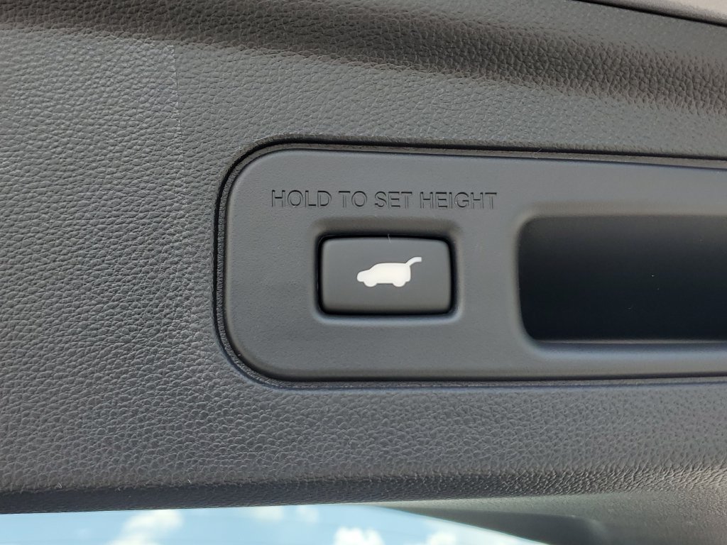 New 2026 Acura MDX A-Spec AWD/4WD image 11