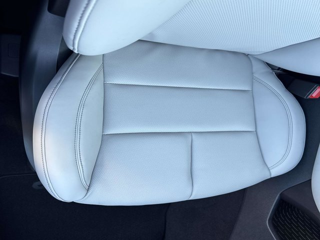 New 2026 Lincoln Aviator 2WD image 18