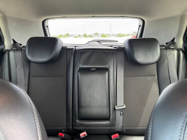 Used 2020 Buick Encore Preferred FWD image 20