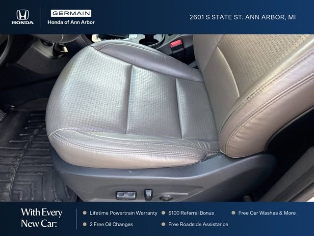 Used 2013 Hyundai Santa Fe Sport 2.0T image 14