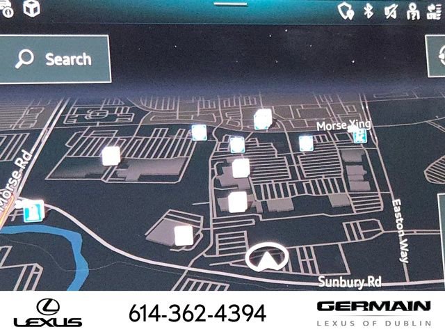 Used 2022 Audi Q4 e-tron Premium Plus image 32