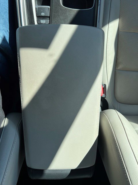 Used 2019 Honda Accord EX-L image 21