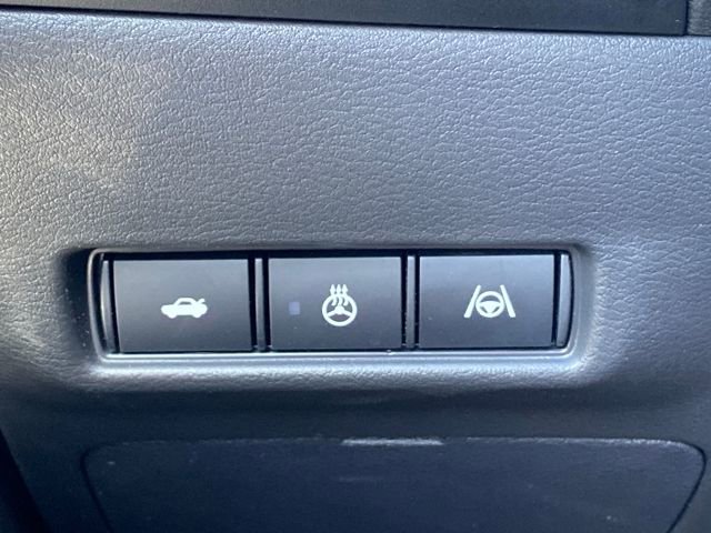 New 2026 Nissan Sentra SR image 14