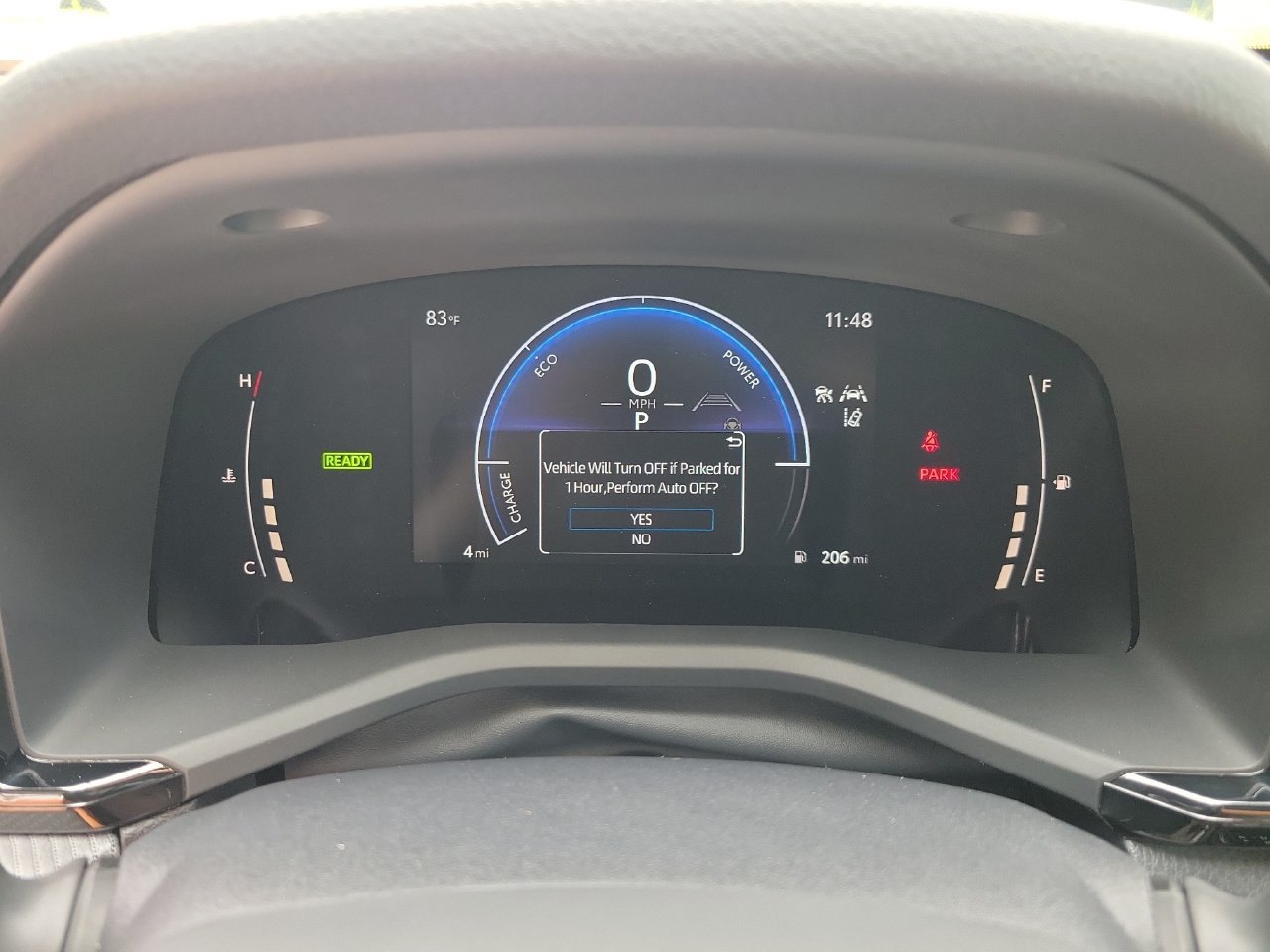 Used 2026 Toyota Camry SE w/ Multimedia Upgrade Package FWD image 22