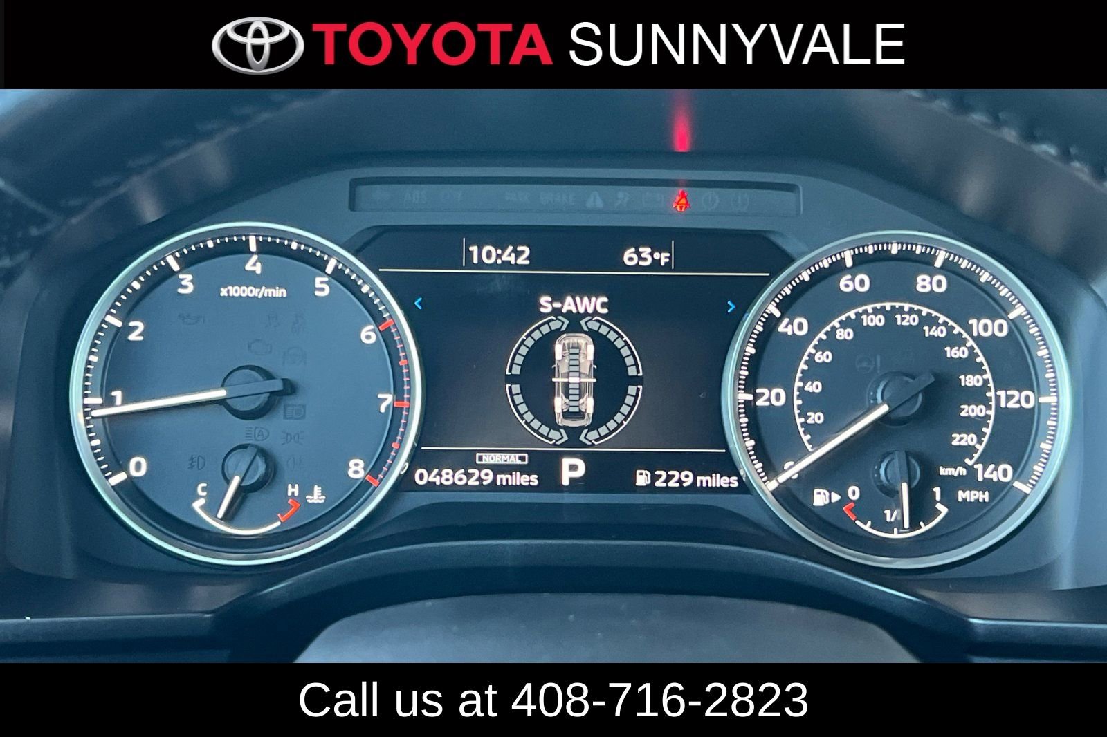 Used 2024 Mitsubishi Outlander SE image 30