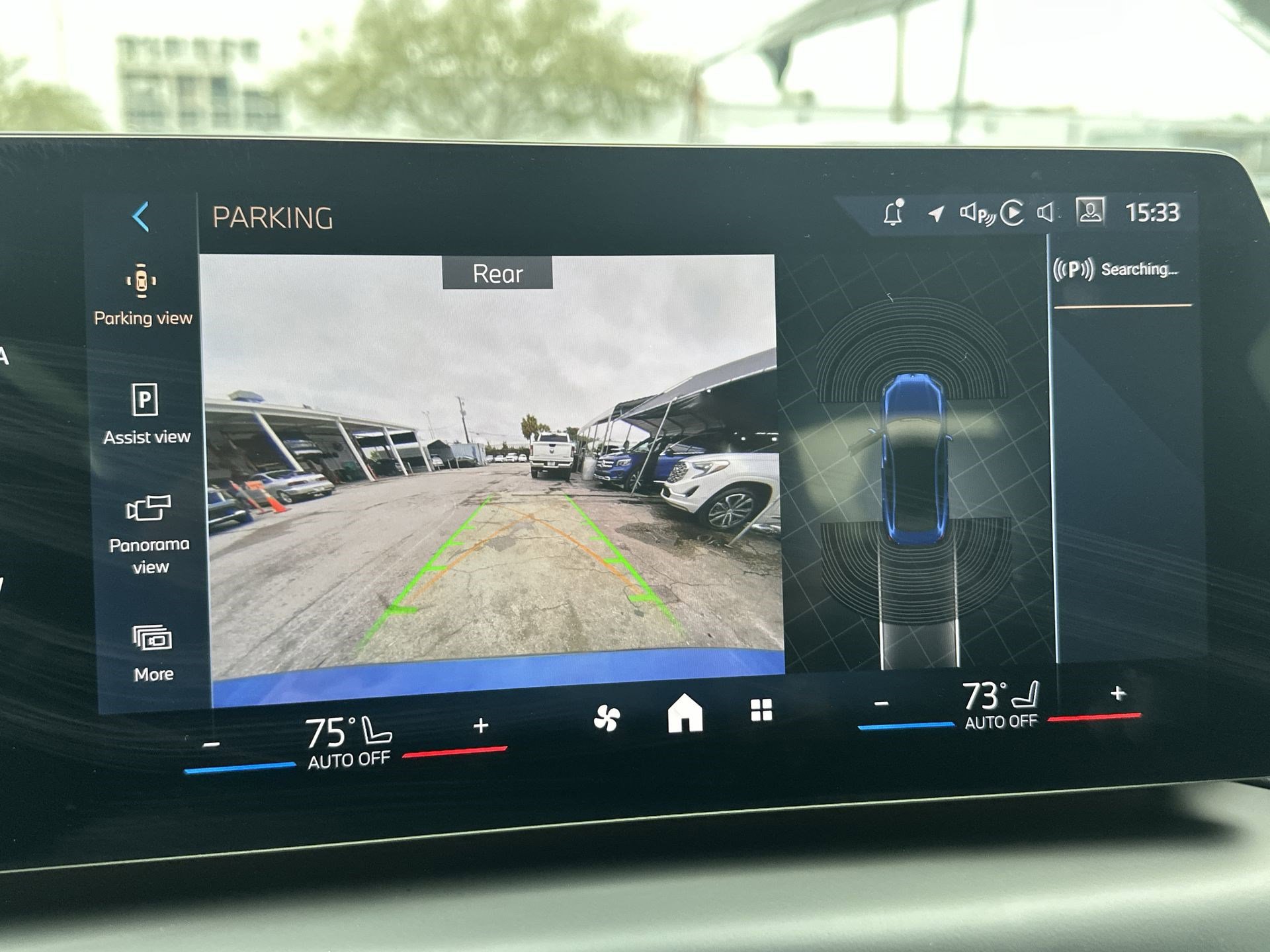 Used 2025 BMW 228i xDrive image 20