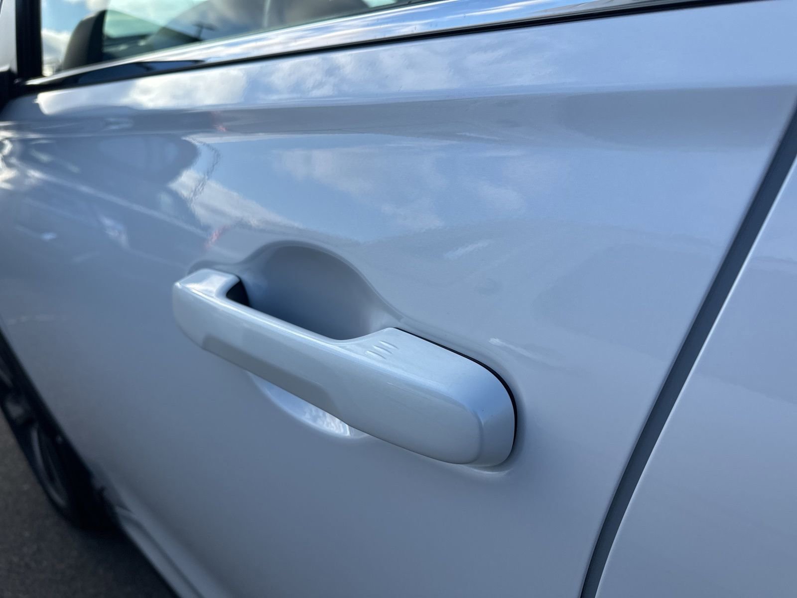 Used 2023 Honda Pilot Touring image 10