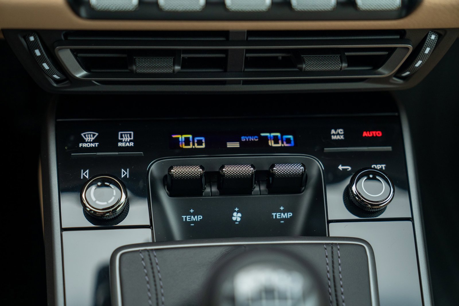 Used 2024 Porsche 911 Carrera S image 21