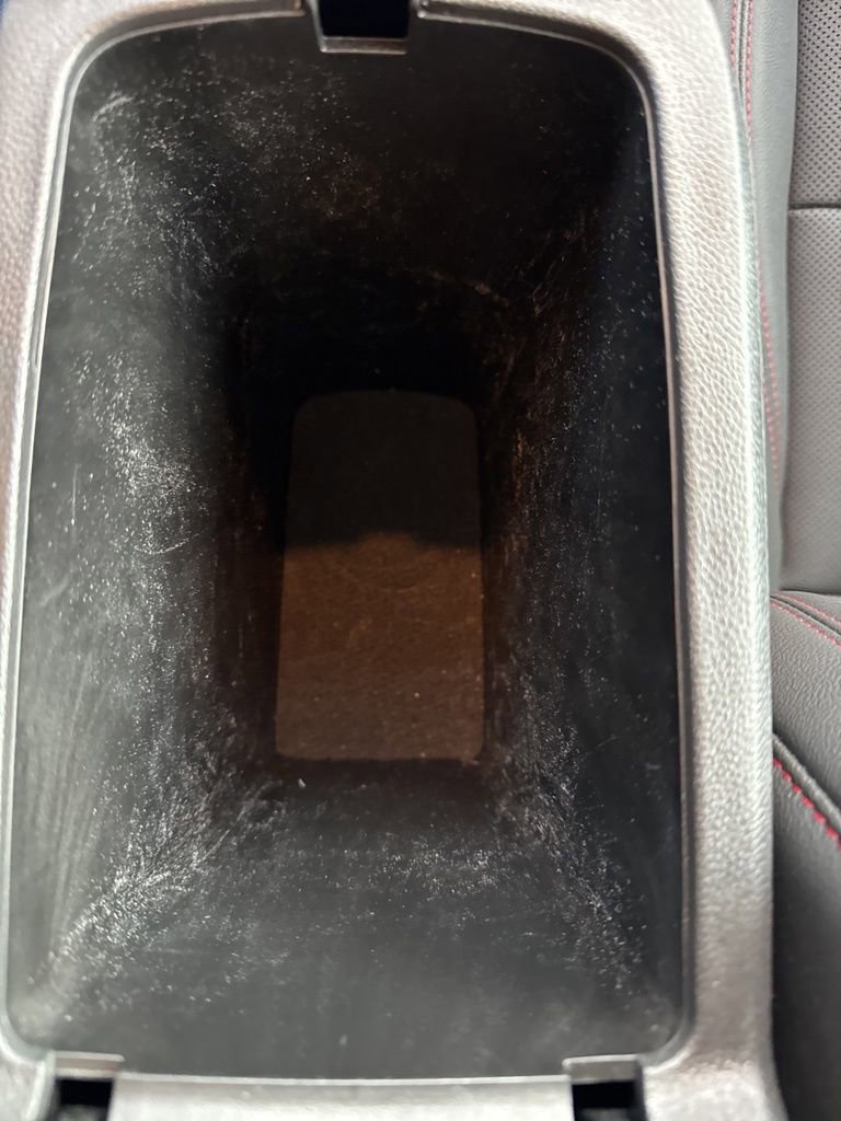 Used 2025 Chevrolet Trax RS w/ Driver Confidence Package image 34