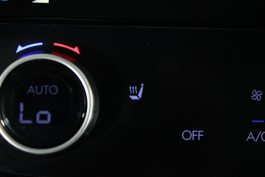 Certified 2026 Hyundai Tucson SEL FWD image 26