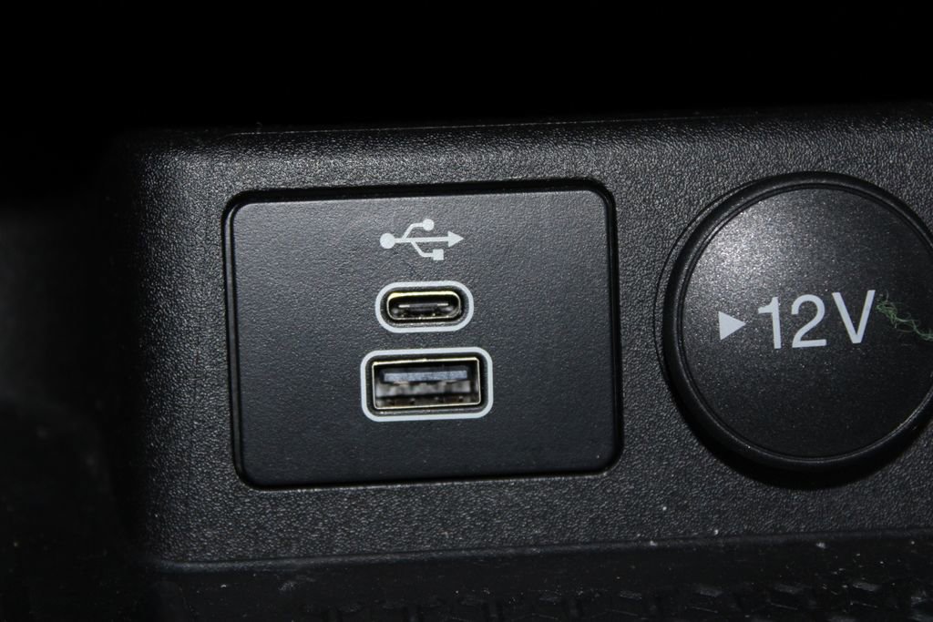 Used 2024 Ford Bronco Sport Badlands w/ Premium Package image 44