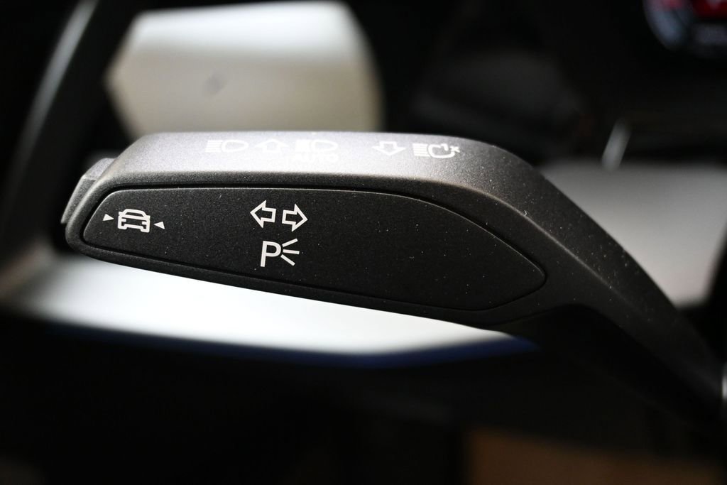 New 2026 Audi A3 2.0T Premium Plus image 29