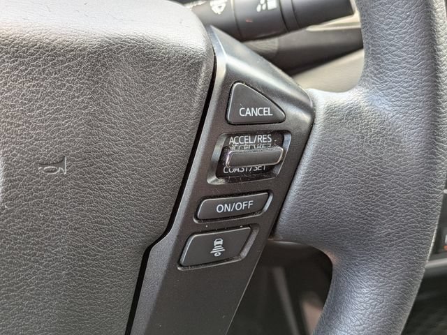 Used 2022 Nissan Frontier SV w/ Technology Package AWD/4WD image 24