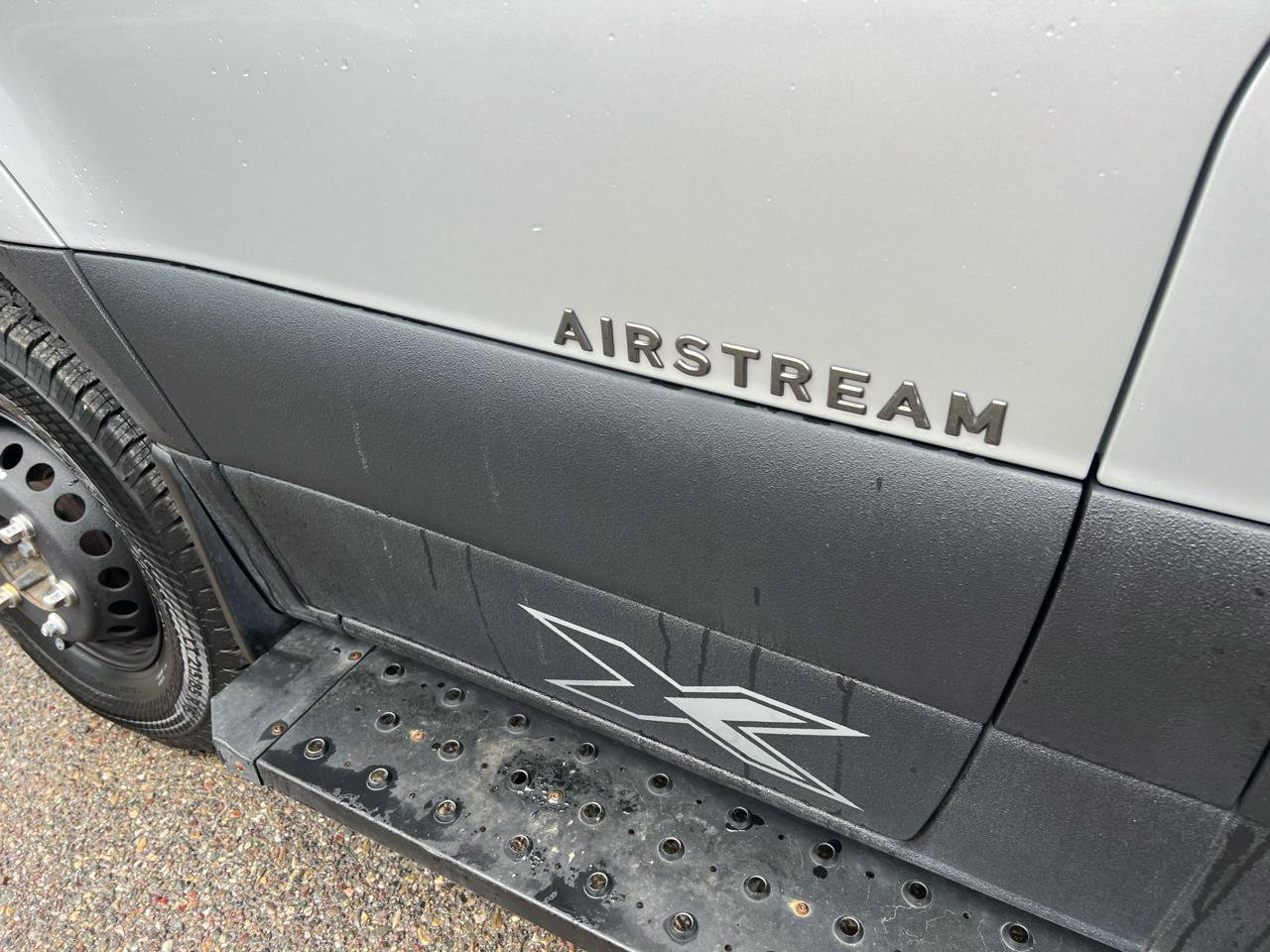 Used 2021 Mercedes-Benz Sprinter 3500 image 27