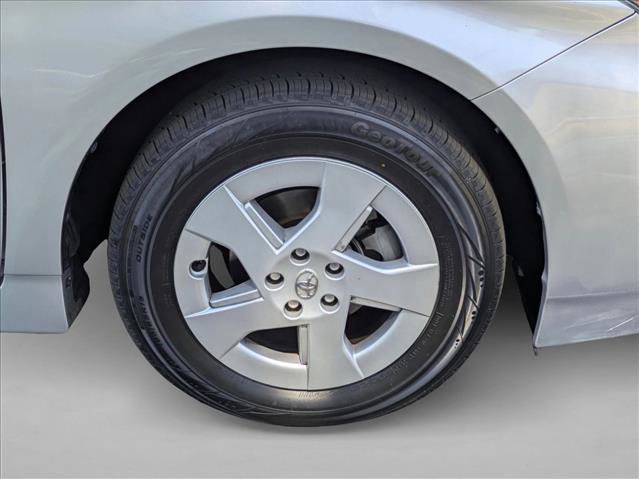 Used 2010 Toyota Prius Two image 21