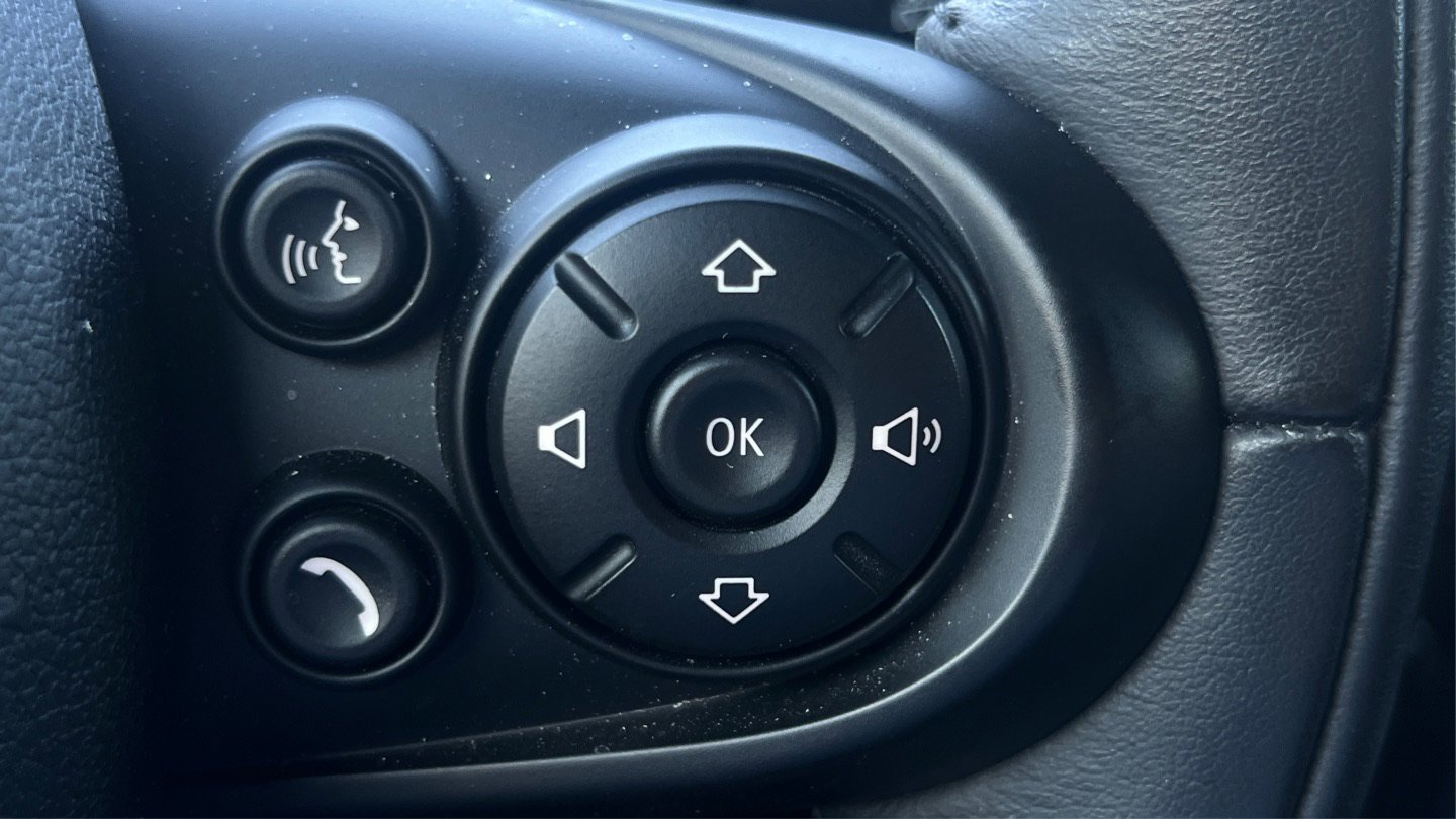 Used 2017 MINI Cooper Clubman S image 26