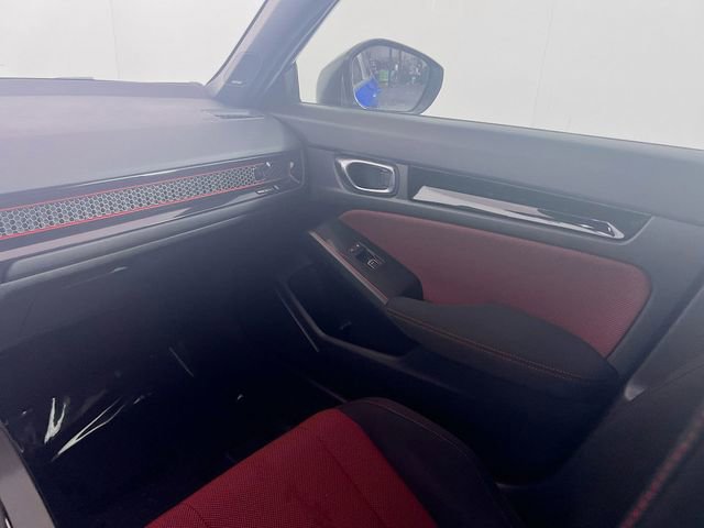 Used 2022 Honda Civic Si image 20