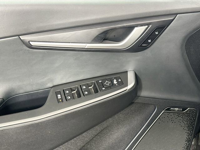 Used 2024 Kia EV6 Wind w/ Wind Technology Package AWD/4WD image 26