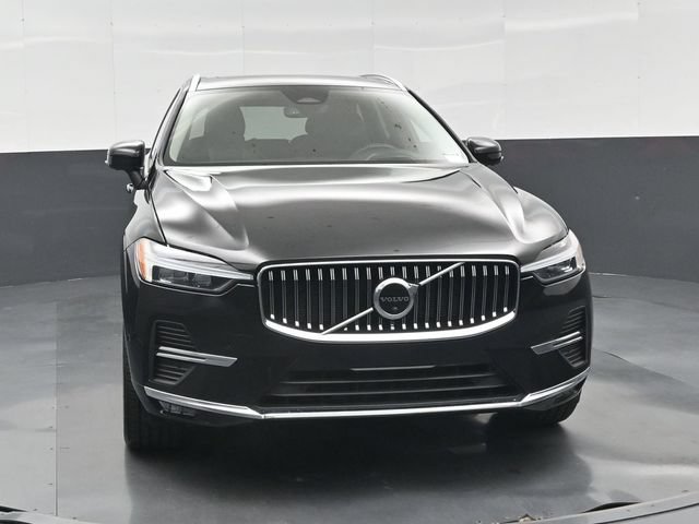 Used 2023 Volvo XC60 B5 Ultimate AWD/4WD image 36