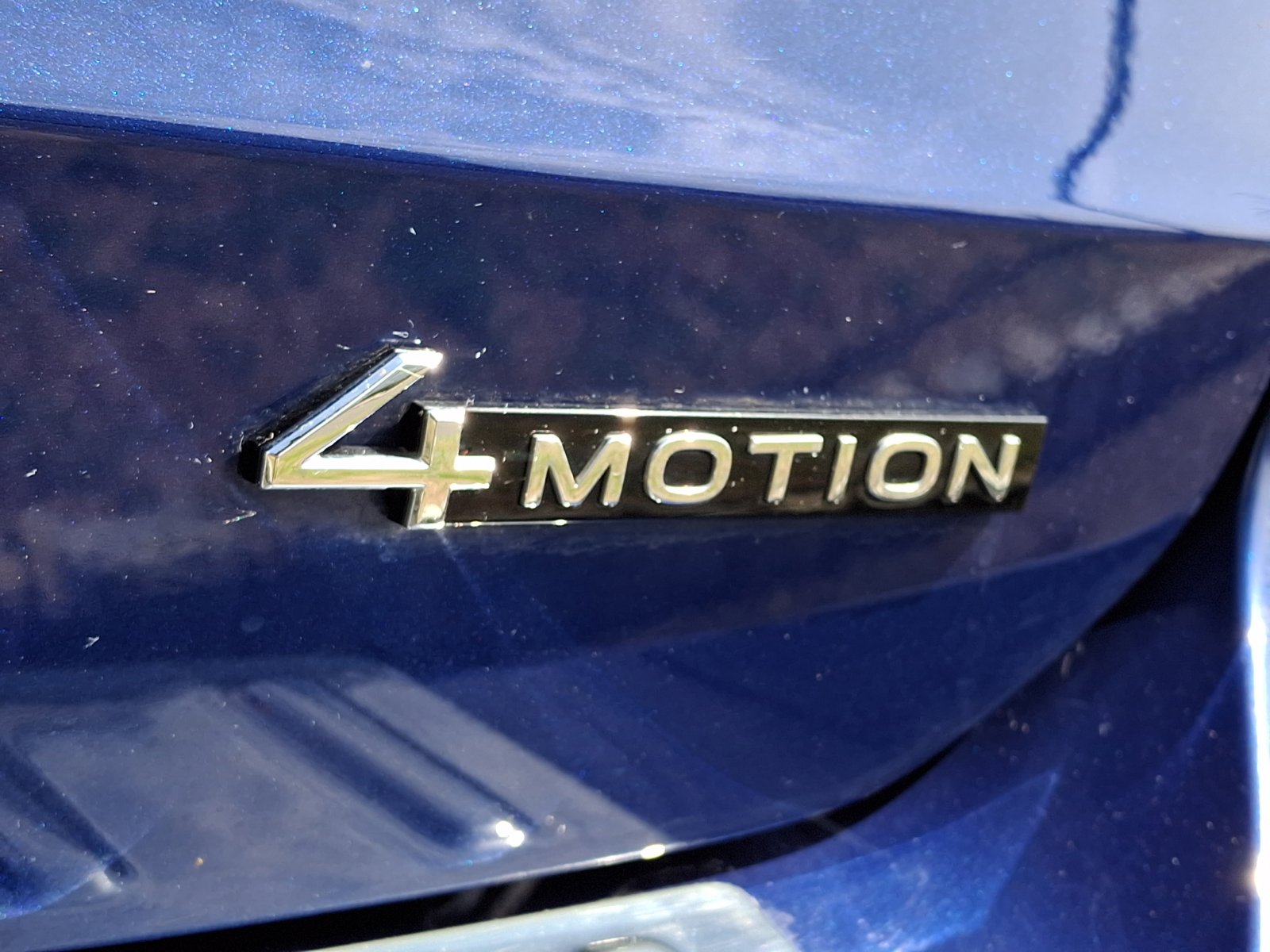 Certified 2023 Volkswagen Taos S w/ Driver Assistance Package image 30