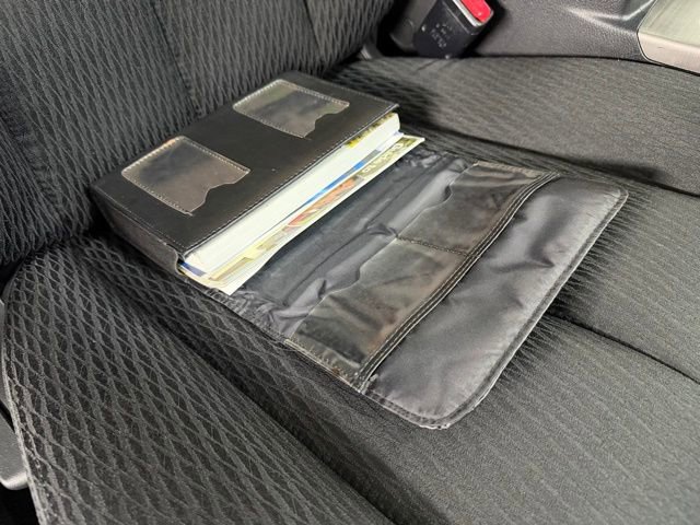 Used 2011 Subaru Legacy 2.5i Premium image 23