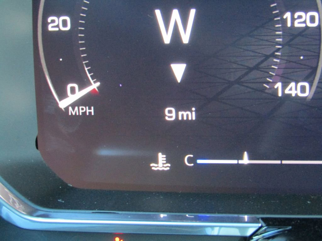 New 2026 GMC Sierra 3500 SLT w/ SLT Convenience Package image 32