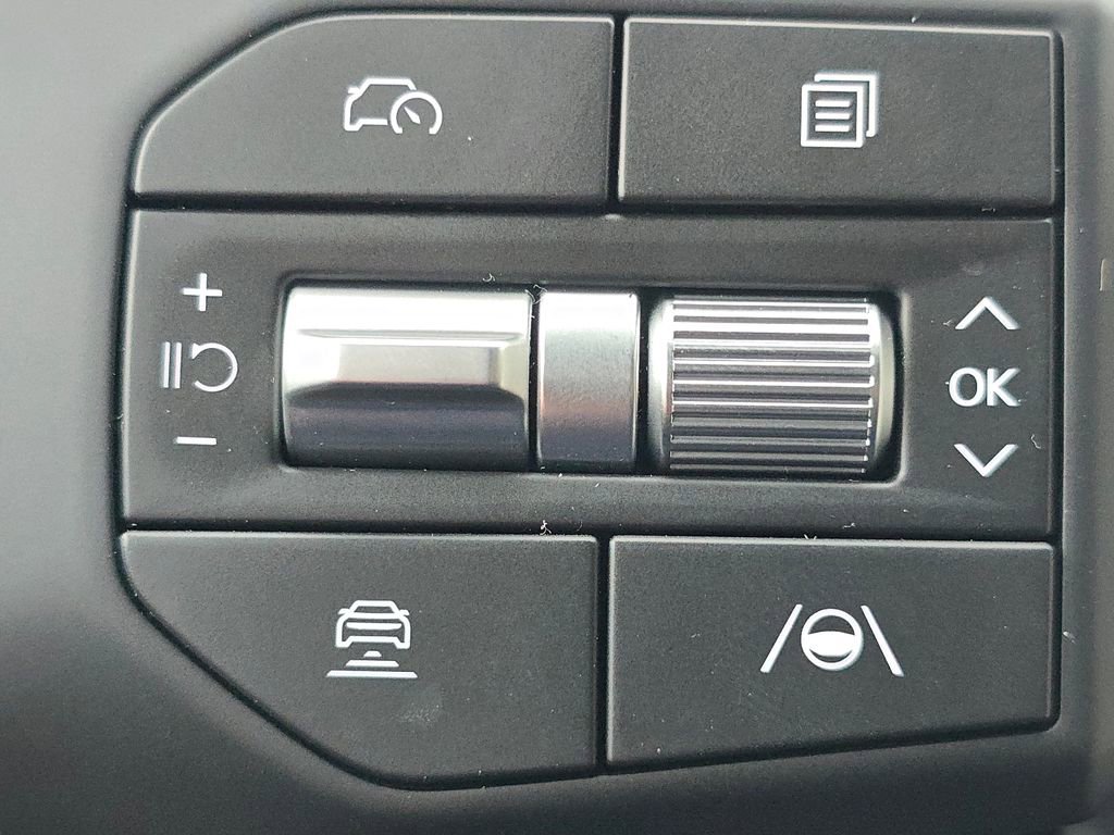 New 2025 Kia K4 GT-Line w/ GT-Line Premium Package image 31