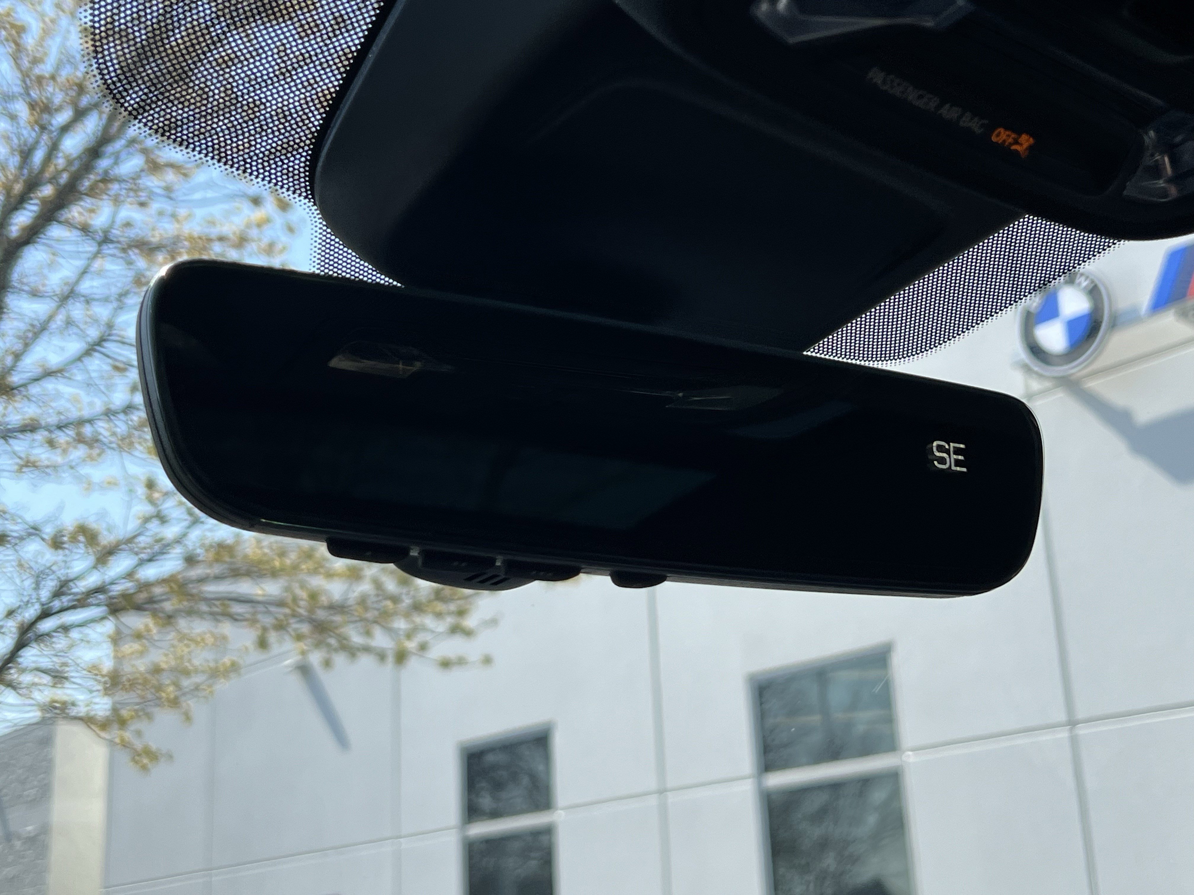 Certified 2025 Audi Q3 2.0T Premium w/ Convenience Package image 27