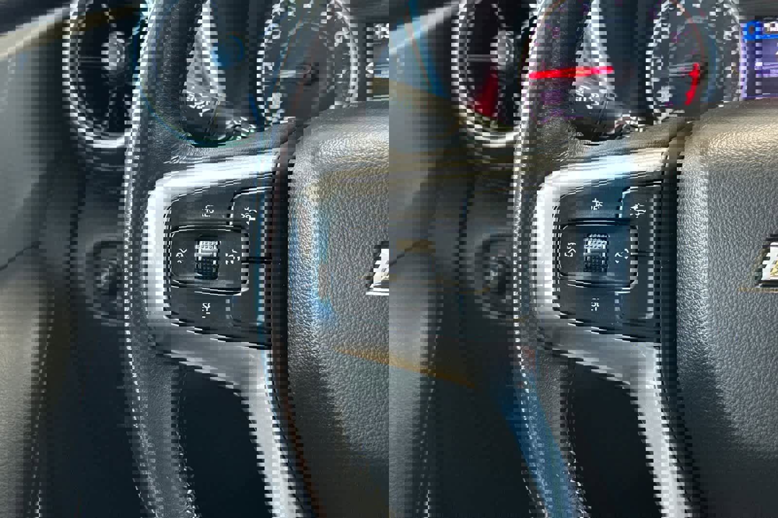 Used 2021 Chevrolet Blazer LT image 26