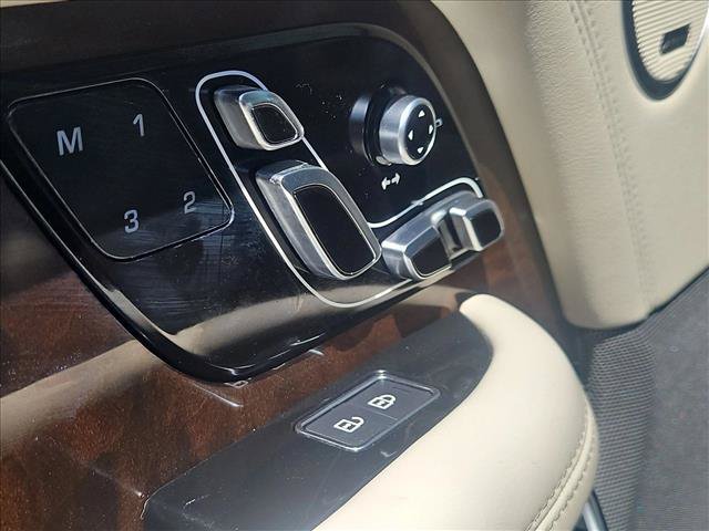 Used 2021 Land Rover Range Rover Westminster Edition AWD/4WD image 19