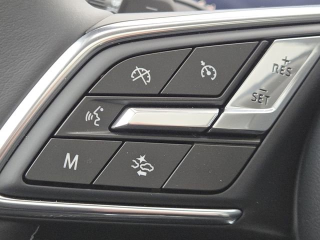 New 2026 Buick Envision Sport Touring image 15