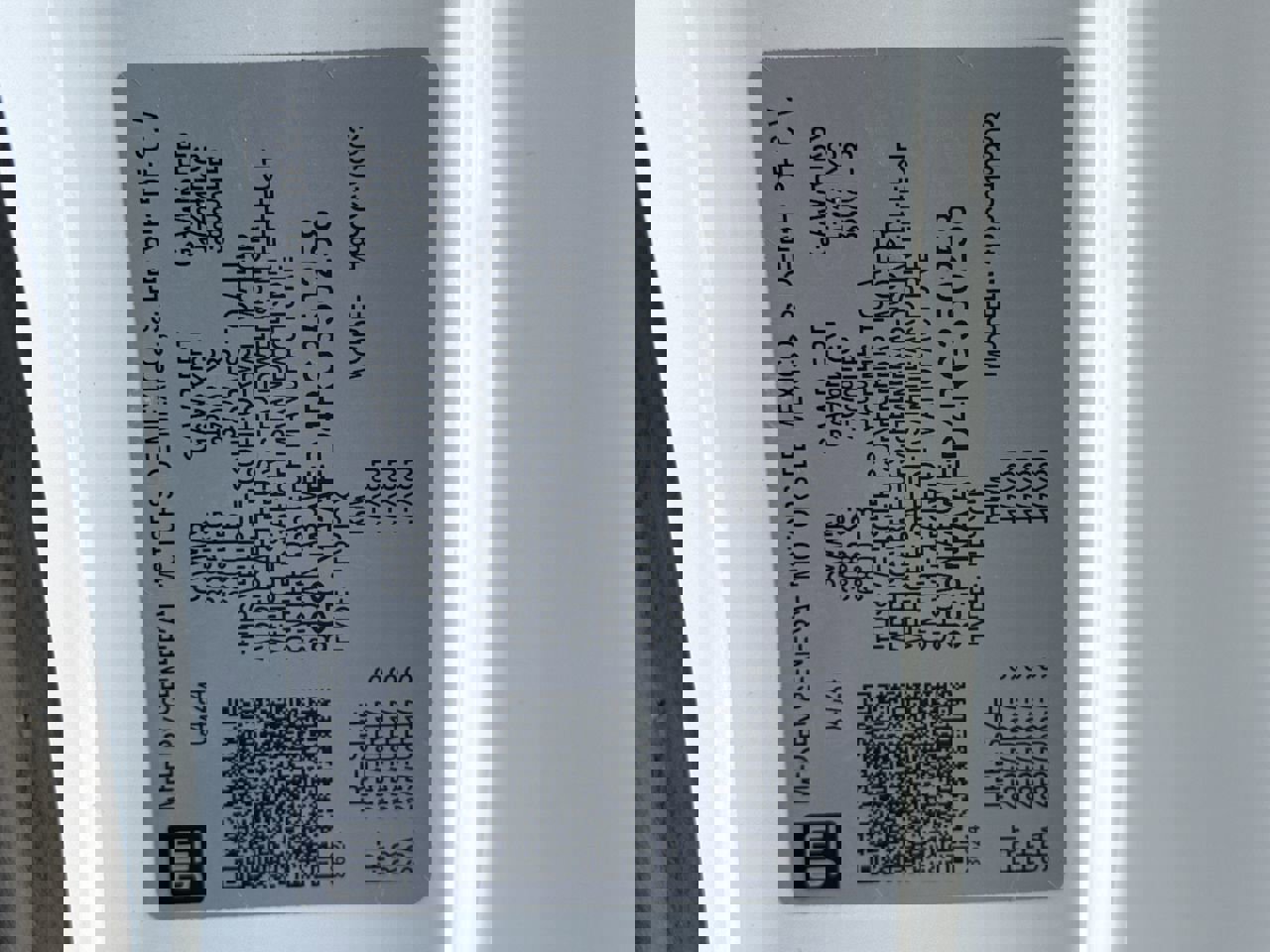 Used 2024 Chevrolet Silverado 1500 W/T w/ WT Fleet Convenience Package image 28