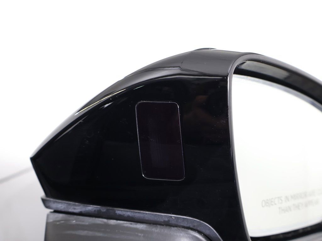 Used 2022 Audi RS 7 Sportback image 41