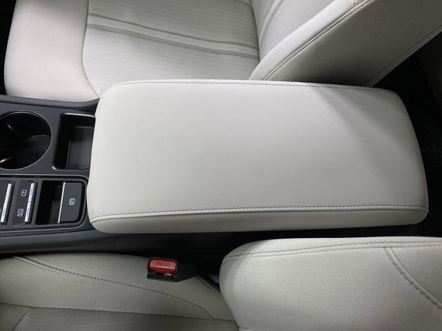 New 2026 Hyundai Sonata SE image 17