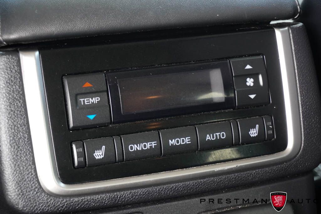 Used 2020 Subaru Ascent Limited w/ Technology Package AWD/4WD image 49